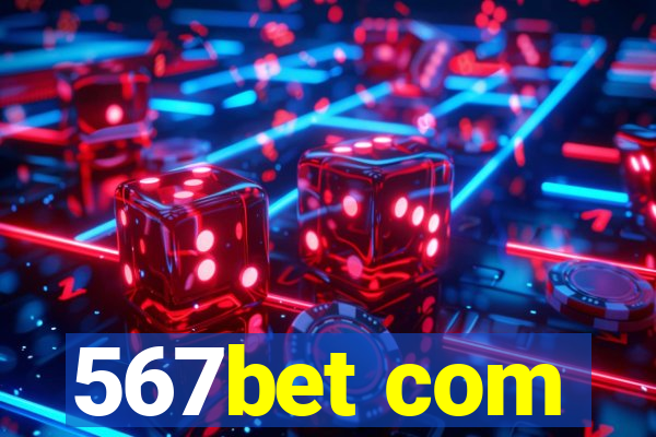 567bet com